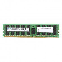 MEM-DR416L-SL01-ER21 Оперативна пам'ять Supermicro 16GB DDR4 2133MHz ECC Registered