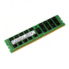 MEM-DR416L-SL01-EU21 Оперативна пам'ять Supermicro 16GB DDR4 2133MHz ECC Unbuffered
