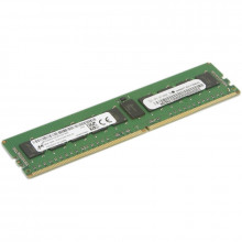 MEM-DR432L-HL01-ER29 Оперативна пам'ять SUPERMICRO 32GB DDR4-2933MHZ ECC REG Dual Rank CL21