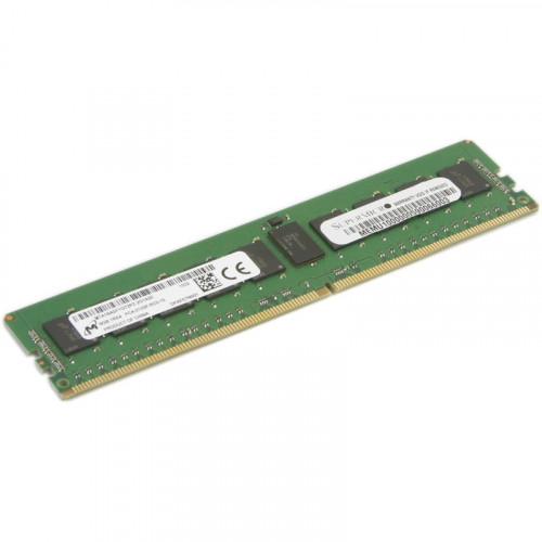 MEM-DR480L-CL01-ER21 Оперативна пам'ять Supermicro 8GB DDR4-2133MHz ECC Registered CL15