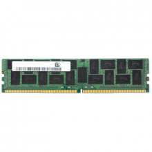 MEM-DR480L-HL01-ER24 Оперативна пам'ять Supermicro 8GB DDR4 2400MHz ECC Registered, CL17