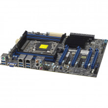 MBD-X10SRA-F Материнська плата SUPERMICRO X10SRA-F