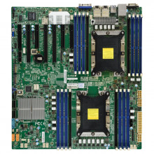 MBD-X11DPH-I Материнська плата Supermicro X11DPH-I