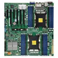 MBD-X11DPI-NT Материнська плата Supermicro X11DPI-NT