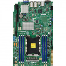 MBD-X11SPW-TF-O Материнська плата Supermicro X11SPW-TF-O