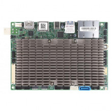 MBD-X11SSN-H Материнська плата Supermicro X11SSN-H