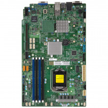 MBD-X11SSW-TF Материнська плата Supermicro X11SSW-TF