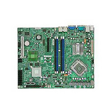 MBD-X7SB3-F Материнська плата SUPERMICRO X7SB3-F