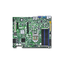 MBD-X8SI6-F Материнська плата SUPERMICRO X8SI6-F