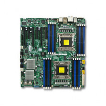 MBD-X9DA7 Материнська плата SUPERMICRO X9DA7