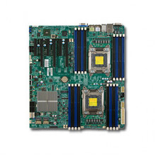 MBD-X9DR3-F Материнська плата Supermicro X9DR3-F