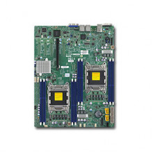 MBD-X9DRD-LF Материнська плата SUPERMICRO X9DRD-LF