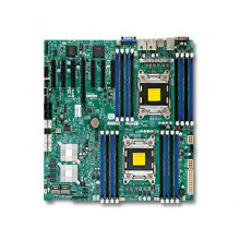 MBD-X9DRH-7F Материнська плата SUPERMICRO X9DRH-7F (MBD-X9DRH-7F)