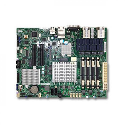 MBD-X9SKV-1105 Материнська плата Supermicro X9SKV-1105