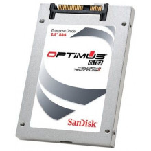 ST480FP0021 SSD Накопичувач Seagate 600 Pro SSD 480GB 2.5" SATA