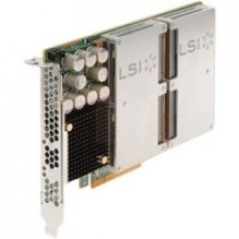 ST200FM0073 SSD Накопичувач Seagate 1200 SSD SED 200GB, SAS 12Gb/s