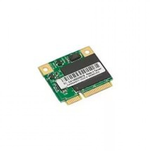 SSD Накопичувач 64GB SATA 6GB/S SSD-MS064-PHI SUPERMICRO 