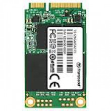 SSD-MSATA-200G SSD Накопичувач Cisco 200GB SATA