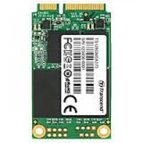 SSD-MSATA-200G SSD Накопичувач Cisco 200GB SATA