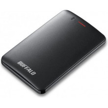SSD-PM240U3B-EU SSD Накопичувач Buffalo MiniStation 240GB USB 3.0