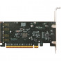 SSD7120 RAID контролер HighPoint Ultra-High Performance, Flexible NVMe U.2 RAID Controller