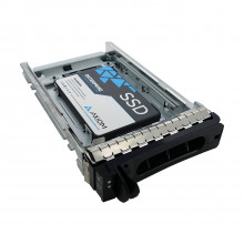 SSDEP40DD1T9-AX SSD Накопичувач Axiom 1.92TB Enterprise Pro EP400 3.5" Hot-Swap SATA SSD for Dell