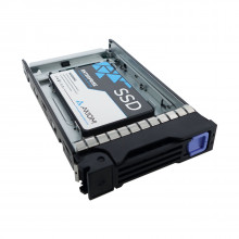 SSDEP40LE1T9-AX SSD Накопичувач Axiom 1.92TB Enterprise Pro EP400 3.5" Hot-Swap SATA SSD for Lenovo