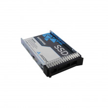 SSDEV10IC240-AX SSD Накопичувач Axiom 240GB Enterprise EV100 2.5" Hot-Swap SATA for Lenovo