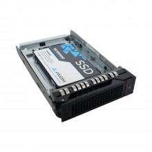 SSDEV10LC1T2-AX SSD Накопичувач Axiom 1.2TB Enterprise EV100 3.5" Hot-Swap SATA SSD for Lenovo