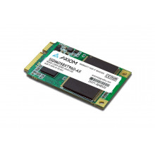 SSDMO58XT960-AX SSD Накопичувач Axiom 960GB C550n Series mSATA SSD 6Gb/s SATA-III