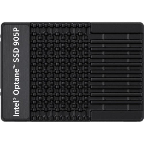 SSD Накопичувач INTEL SSDPE21D015TAX1