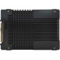 SSDPE21D280GASX SSD Накопичувач Intel Optane SSD 900P 280GB, 2.5" U.2 NVMe (PCIe 3.0 x4)