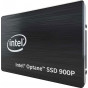 SSDPE21D280GASX SSD Накопичувач Intel Optane SSD 900P 280GB, 2.5" U.2 NVMe (PCIe 3.0 x4)