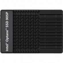 SSD Накопичувач Intel SSDPE21D480GAX1