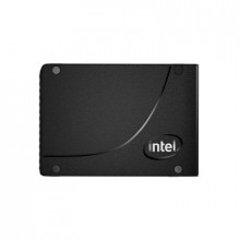 SSD Накопичувач Intel SSDPE21K015TA01