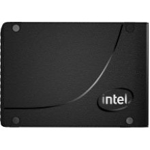 SSD Накопичувач Intel SSD DC P4800X 375GB U.2 2.5" PCIe 3.0 x4 (SSDPE21K375GA01)