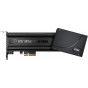 SSD Накопичувач Intel SSD DC P4800X 375GB U.2 2.5" PCIe 3.0 x4 (SSDPE21K375GA01)
