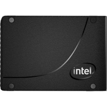 SSD Накопичувач Intel SSD DC P4800X 750GB, U.2 (SSDPE21K750GA01)