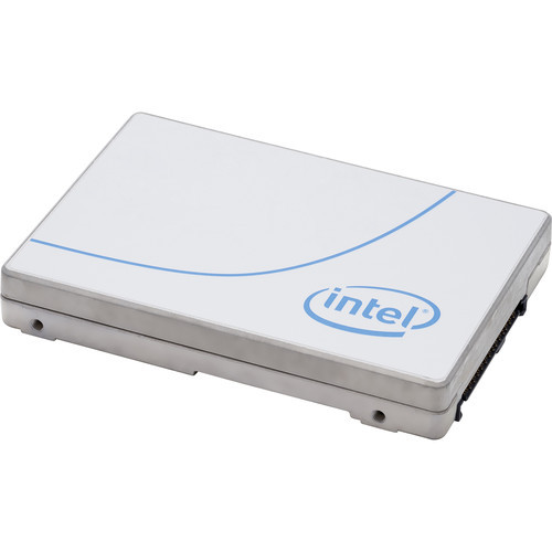 SSD Накопичувач INTEL SSDPE2KX010T807