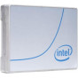 SSD Накопичувач 2Tb SSD Intel P4500 Series (SSDPE2KX020T701)