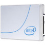 SSD Накопичувач 2Tb SSD Intel P4500 Series (SSDPE2KX020T701)