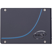 SSDPE2MD016T401 SSD Накопичувач Intel DC P3700 Series 1.6TB, U.2