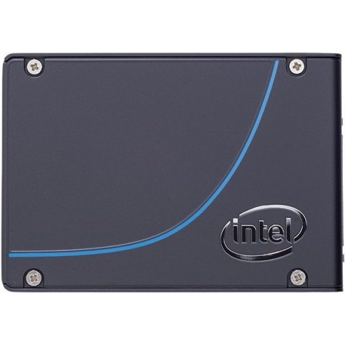 SSDPE2MD016T401 SSD Накопичувач Intel DC P3700 Series 1.6TB, U.2