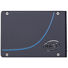 SSDPE2MD800G401 SSD Накопичувач Intel DC P3700 Series 800GB, U.2