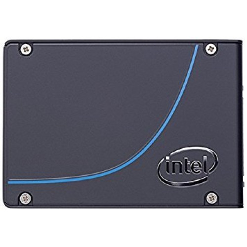 SSDPE2MD800G401 SSD Накопичувач Intel DC P3700 Series 800GB, U.2