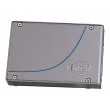 SSD Накопичувач INTEL SSDPE2ME016T410
