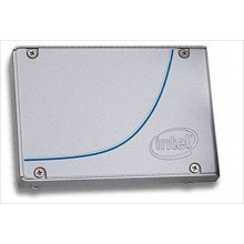 SSD Накопичувач INTEL SSDPE2MW012T401