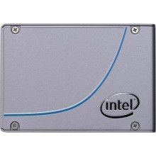 SSDPE2MW800G4X1 SSD Накопичувач INTEL 800GB 750 Series 2.5" PCIe 3.0