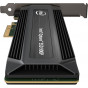 SSD Накопичувач Intel Optane SSD 900P 480GB, PCIe 3.0 x4 (SSDPED1D480GAX1)