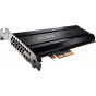 SSD Накопичувач Intel SSD DC P4800X 750GB, PCIe 3.0 x4 (SSDPED1K750GA01)